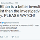 Image for article titled In Their War With The Wall Street Journal, Top YouTubers Just Played Themselves